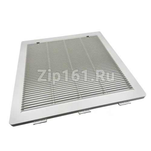 Решетка для кондиционера Haier 0010252324 Решетка для кондиционера Haier 0010252324