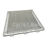 Решетка для кондиционера Haier 0010252324 Решетка для кондиционера Haier 0010252324