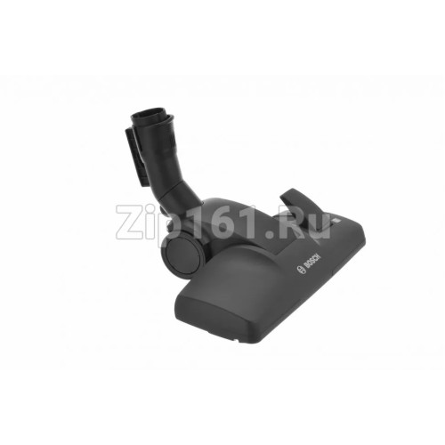 Роликовая щётка для пола, для пылесоса  00465656