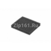 Поролоновый фильтр для пылесоса  00608113