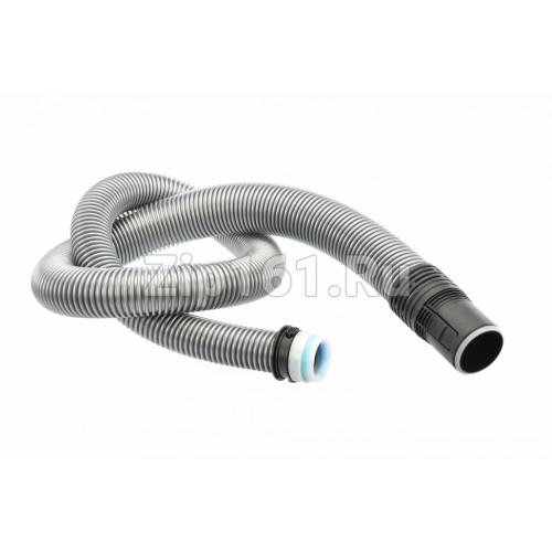 Шланг для пылесоса 1,57м  00572612