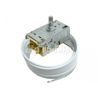 Термостат Danfoss 077В2526 ТТ-0049-2009 Атлант 908081450110 Термостат Danfoss 077В2526 ТТ-0049-2009 Атлант 908081450110