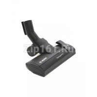 Щётка для пола SilentClean Premium, для пылесоса  00575582