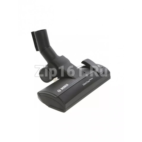 Щётка для пола SilentClean Premium, для пылесоса  00575582