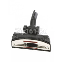 Щётка для пола SilentClean Premium, для пылесоса  00575582