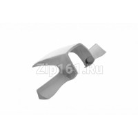 Приподниматель ковровых покрытий, для щётки RD295S, для пылесоса  00366346