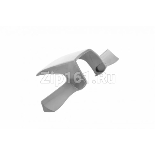 Приподниматель ковровых покрытий, для щётки RD295S, для пылесоса  00366346