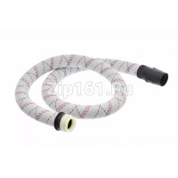 Шланг для пылесоса  00570471