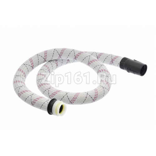 Шланг для пылесоса  00570471