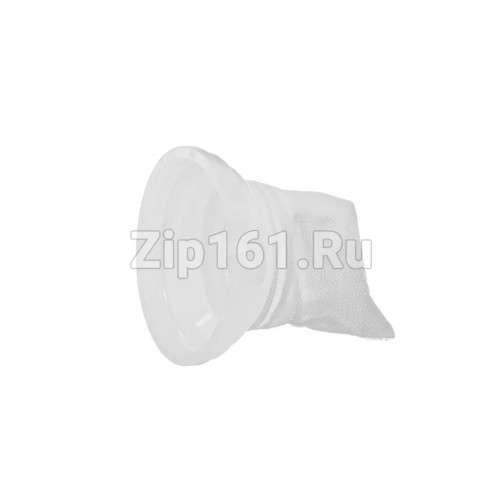 Текстильный фильтр для многократного использования для пылесоса  00648540