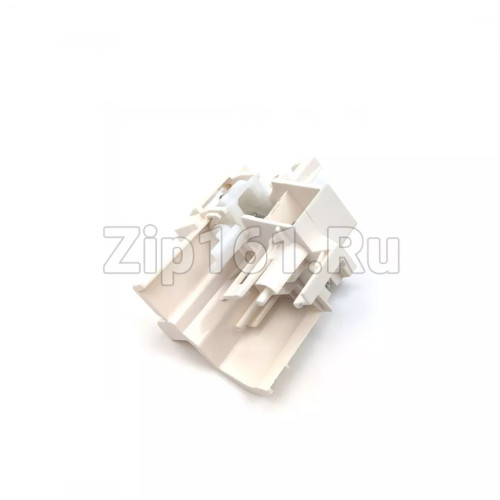 Замок двери Beko 1510600300