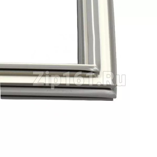 Уплотнитель морозильной камеры Whirlpool 481246668942