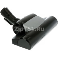 Турбо-щетка ProAnimal для пылесосов  00579308