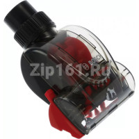 Турбо-щетка Mini AirTurbo для пылесосов  12029687