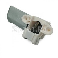 Замок (УБЛ) двери Electrolux 4055259669 Замок (УБЛ) двери Electrolux 4055259669