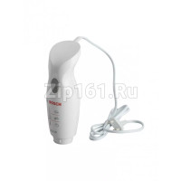 Привод блендера 300Вт 00641793