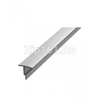 Соединительный элемент для холодильников  00712015