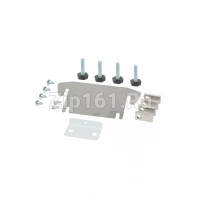 Соединительный элемент для холодильников  00712015