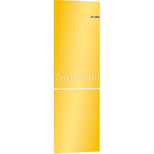 Сменная декоративная панель для холодильника  00717191