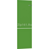 Сменная декоративная панель для холодильника  00717194