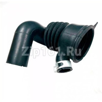 Патрубок для стиральных машин  4738EN2001 4738ER2003A
