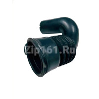 Патрубок для стиральных машин  4738EN2001 4738ER2003A