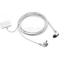 Wi-Fi модуль для холодильников с функцией HomeConnect 17003908 Wi-Fi модуль для холодильников с функцией HomeConnect 17003908