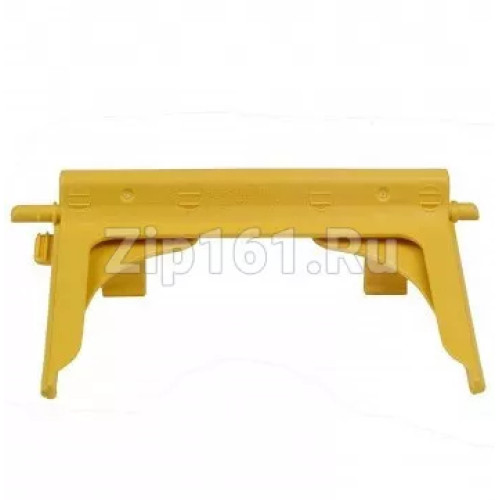 Держатель мешка пылесборника пылесоса  DJ61-00935A