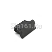 Кнопка для стиральной машины Haier 0020205537