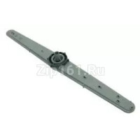 Импеллер (разбрызгиватель) верхний ПММ Beko 1746200600