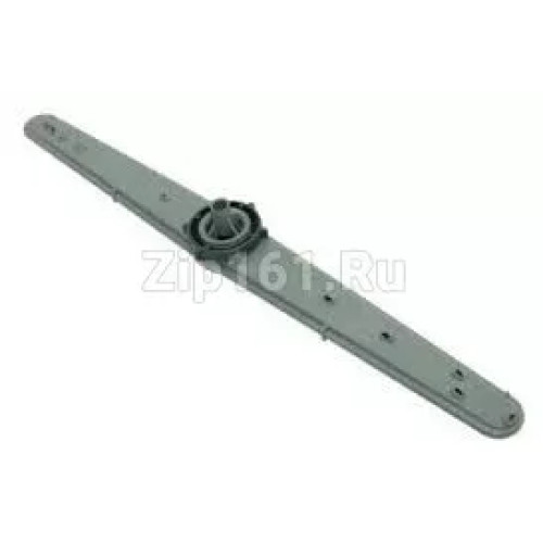 Импеллер (разбрызгиватель) верхний ПММ Beko 1746200600