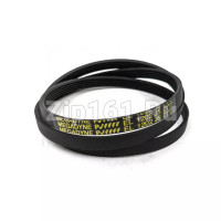 Ремень 1202J5 Megadyne стиральной машины Haier 0020300503