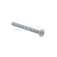 Винт для закрепления ручки дверцы для духового шкафа  00619575