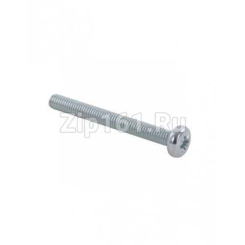 Винт для закрепления ручки дверцы для духового шкафа  00619575