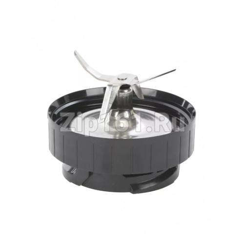 Нож блендера для кухонных комбайнов  00658405