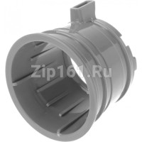 Фильтр для приготовления сорбета для шнековой соковыжималки  12027536