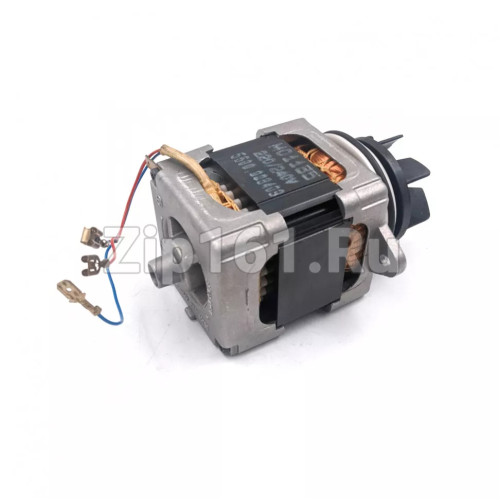 Мотор циркуляционный ПММ  067499