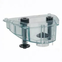 Бункер зерна для Gaggia Titanium, 8314007000 Бункер зерна для Gaggia Titanium, 8314007000