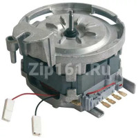 Мотор циркуляционный   267773