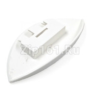 Ручка люка СМ Ardo 719006900