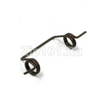 Ручка люка СМ Ardo 719006900