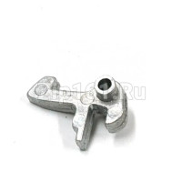Ручка люка СМ Ardo 719006900
