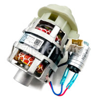 Насос циркуляционный для посудомоечной машины Electrolux 4055075032 Насос циркуляционный для посудомоечной машины Electrolux 4055075032
