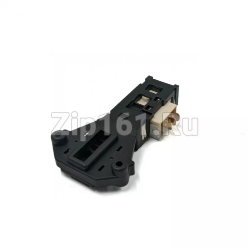 Замок люка стиральной машины  6601ER1005B