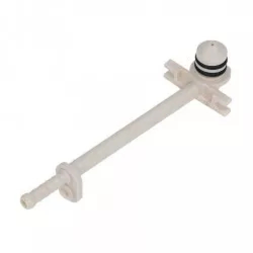 Диффузор пара для Saeco Syntia, 17000311