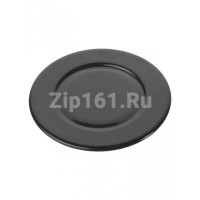 Крышка горелки для газовых плит  00638114