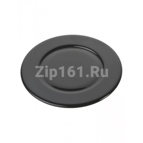 Крышка горелки для газовых плит  00638114