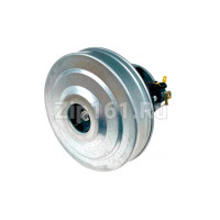 Мотор пылесоса 900W, H=112 mm, D=130mm 11ME123 Мотор пылесоса 900W, H=112 mm, D=130mm 11ME123