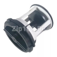 Вставка в фильтр помпы для ARDO, Whirpool 481948058106 C00314883