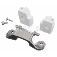 Петля люка для СМ  00153693